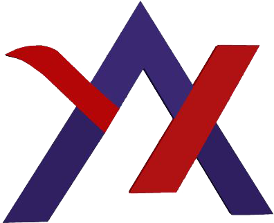Shandong Yuexing Chemical Co., Ltd. 